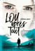 Lou, après tout - tome 2 La Communauté