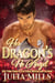 Her Dragon's No Angel - Dragon Guard Series, #11
