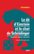 Le dé d'Einstein et le chat de Schrödinger - Quand deux génies s'affrontent