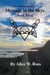 Message in the Skye - Kiska Highland Adventure, #2
