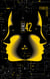 Agence 42 - Tome 3 - Game Over