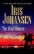 The Wind Dancer/Storm Winds - Two Novels in One Volume