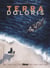 Terra Doloris