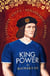 King Power - Leicester City’s Remarkable Season
