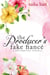 The Producer's Fake Fiancé (A Contemporary Interracial Romance) - UnReal Marriage, #7