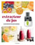 Extracteur de jus