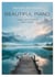 Beautiful Piano - modern and emotional piano pieces
