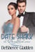 Date Shark - The Date Shark, #1