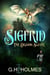Sigfrid The Dragon Slayer - The Ultimate Warrior Meets The Ultimate Dragon