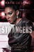 Strangers - Love and Lapdances, #5