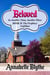 Beloved In Another Time, Another Place Book II: Prophecy Fulfilled - Beloved in Another Time, Another Place
