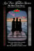 “Los Tres Dulce Besos” (The Three Sweet Kisses) - Book 4 - Prophet X, #4