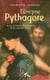 L'énigme pythagore - La vie et l'oeuvre de pythagore et de sa femme Theano - La vie et l'oeuvre de Pythagore et de sa femme Théano