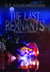 Vision - The Last Remnants, #1