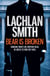 Bear is Broken (Leo Maxwell 1)