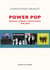 Power pop - 1970 - 2019 : mélodies, chœurs & rock'n'roll
