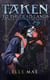 Taken To the Deadlands - Stolen Demon Brides, #1