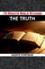 15 Minute Bible Studies: Truth
