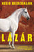 Lázár - The international sensation