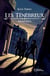 Les Ténébreux - Tome II : Vampires