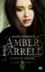 Amber Farrell, T2 : La voix du dragon