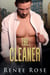 The Cleaner - Chicago Bratva, #7
