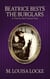Beatrice Bests the Burglars - Victorian San Francisco Mystery