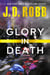 Glory in Death