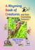 A Rhyming Book of Creatures and Their Fascinating Features! - A Rhyming Book of Creatures and Their Fascinating Features!, #2