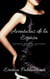 Aventuras de la Esposa: Historias Eróticas Traviesas Sólo Para ti