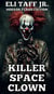 Killer Space Clown