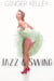 Jazz & Swing