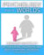 Issue 20: CBT For Eating Disorders and Body Dysphoric Disorder A Clinical Psychology Introduction For Cognitive Behavioural Therapy For Eating Disorders And Body Dysphoria - Psychology Worlds, #20