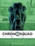 Chronosquad T05 - Vie éternelle mode d'emploi