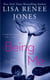 Being Me