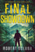 Final Showdown - Jason Mulder Action Thrillers, #4
