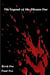 The Legend of the Chosen One: Book One - The Legend of the Chosen One, #1