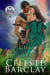 His Highland Lass - The Clan Sinclair, #1