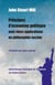 Principes d’économie politique avec leurs applications en philosophie sociale - Extraits des livres IV et V