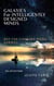 Galaxies for Intelligently Designed Minds (NOT for 'Standard' Model Dummies) - Intelligent Design Views and the Universe, #1