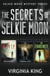 The Secrets of Selkie Moon - The Secrets of Selkie Moon Mystery Series