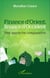 Finance d'Orient, finance d'Occident - Une approche comparative