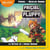 Frigiel et Fluffy 1 - Le Retour de l'Ender Dragon