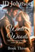 Winter Woods - Heartwarming Holidays Sweet Romance, #3