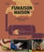 Fumaison maison - techniques et recettes pour fumoir
