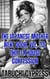 The Japanese Mother Next Door, Vol. 23: The Tea House Confession - The Japanese Mother Next Door, #23