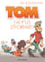 Tom - Tome 03 - J'ai p'us d'forfaiiit !