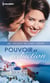 Pouvoir et séduction - Une trilogie de Lynne Graham