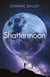 Shattermoon - the first in the action-packed space opera series The Long Game