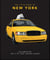 The Little Book of New York - Celebrating the City that Never Sleeps